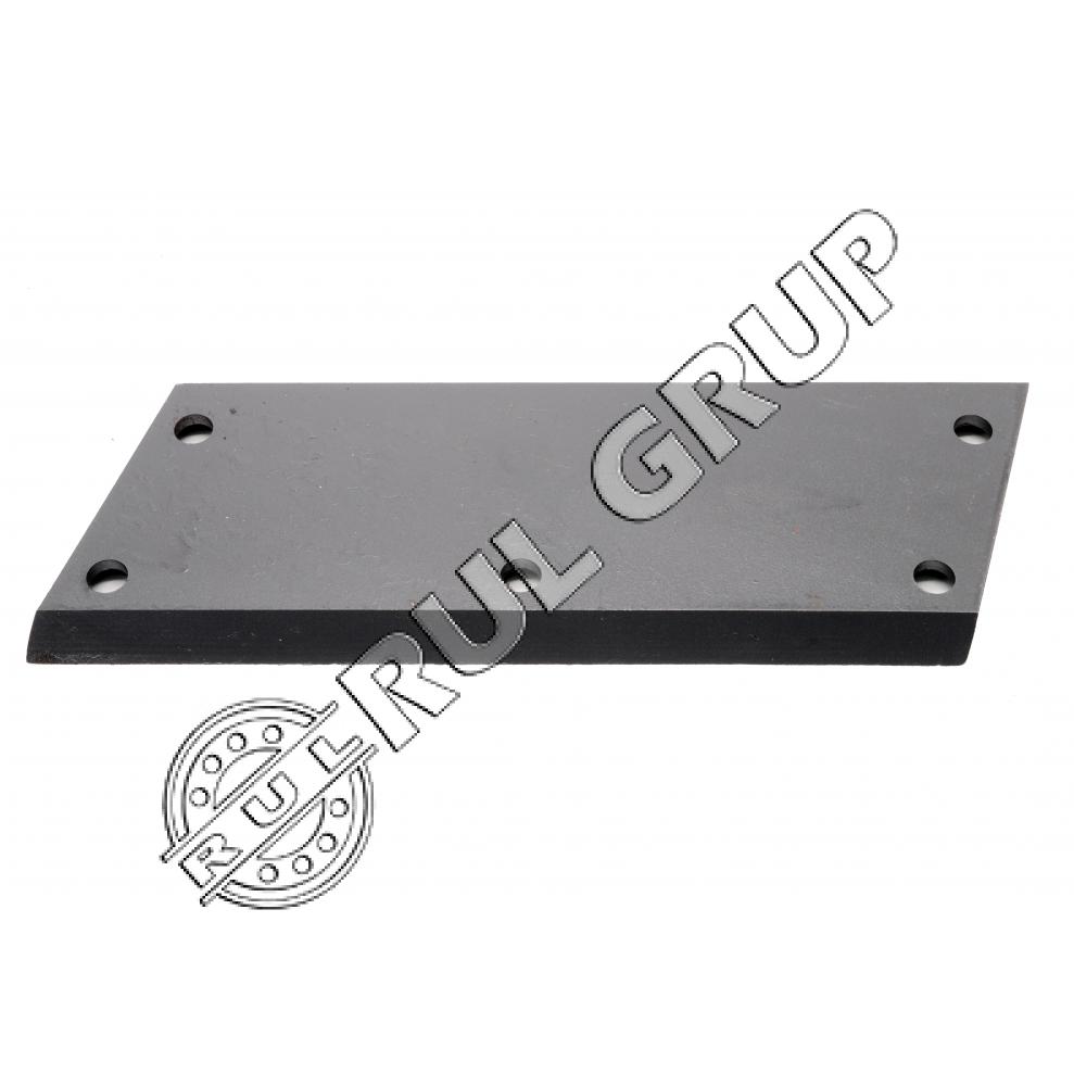 CUTIT PRESA 811620.AM 